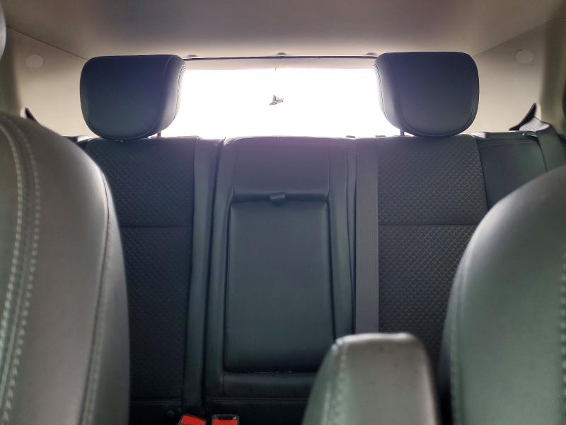 Продаж на аукціоні авто 2019 Buick Encore, vin: KL4CJASB1KB934426, номер лоту: 48173286