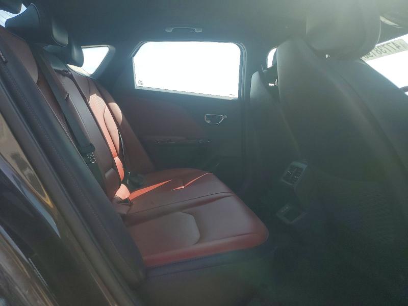 Aukcja sprzedaży 2025 Kia K4, vin: 3KPFW4DC8SE190631, numer aukcji: 47738196