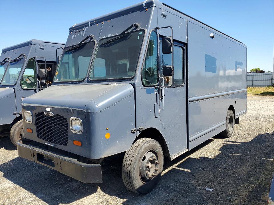 2020 Freightliner Mt45 მანქანა იყიდება აუქციონზე, vin: 4UZAC2EA9LCLZ6467, აუქციონის ნომერი: 79912025