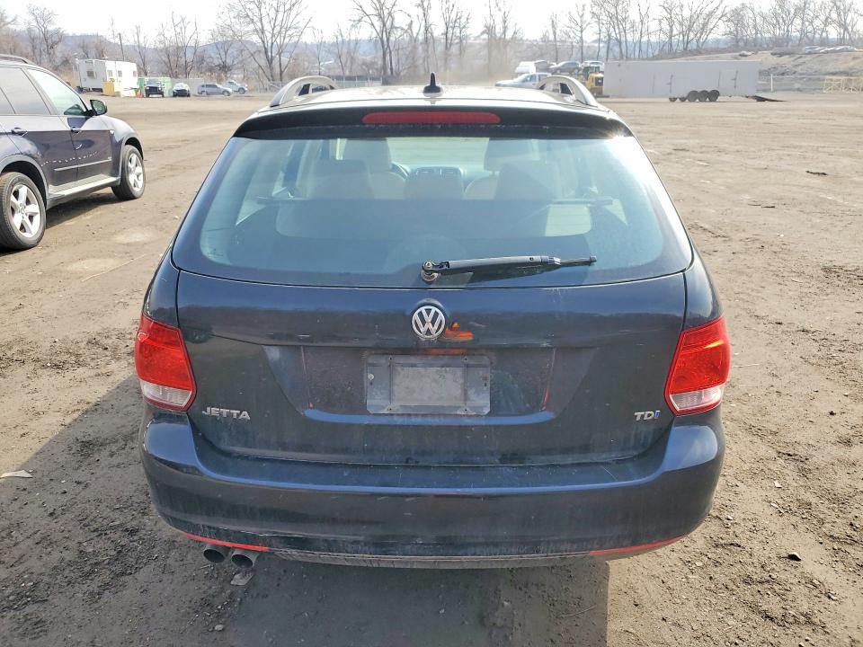 Aukcja sprzedaży 2014 Volkswagen Jetta, vin: 3VWPL7AJ3EM600518, numer aukcji: 46754836