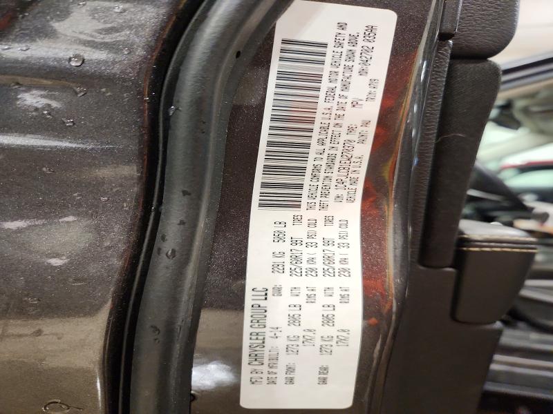 Продажа на аукционе авто 2014 Jeep Cherokee, vin: 1C4PJLCB1EW270370, номер лота: 47386696