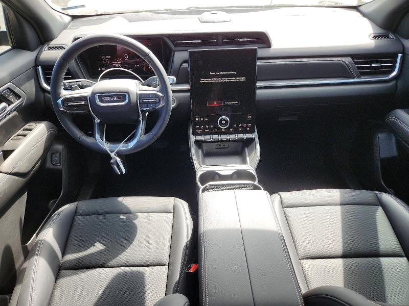 Aukcja sprzedaży 2026 Gmc Terrain, vin: 3GKALMEG5TL400592, numer aukcji: 47641076
