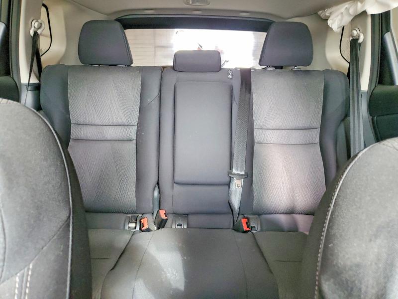 Aukcja sprzedaży 2026 Nissan Rogue, vin: 5N1BT3BA2TC746472, numer aukcji: 79301625