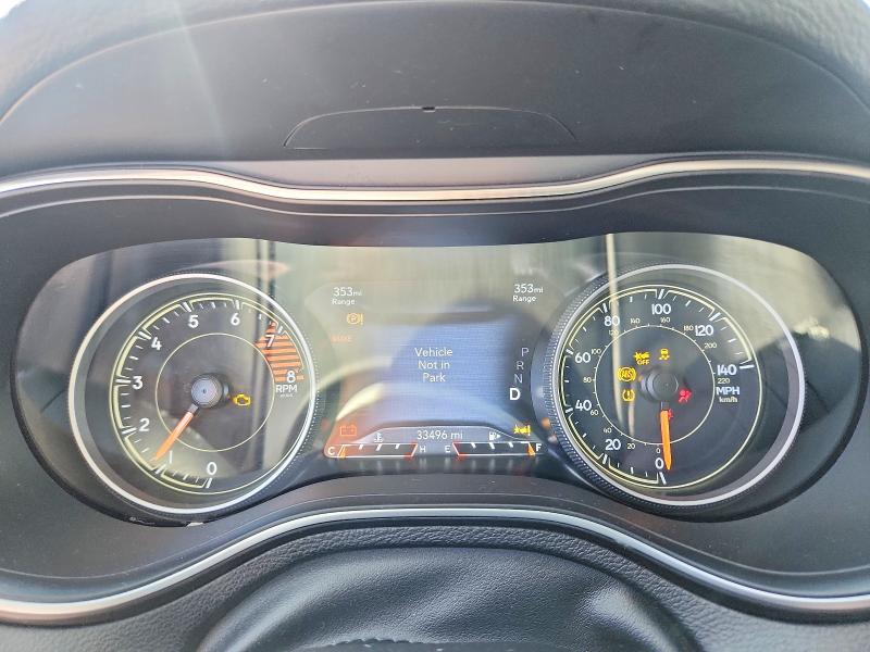42014126 :رقم المزاد ، 1C4PJMBX9MD171910 vin ، 2021 Jeep Cherokee مزاد بيع