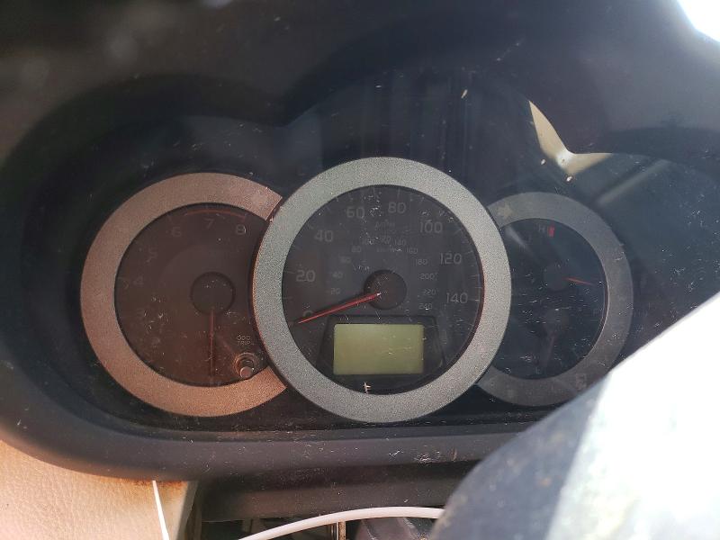 Aukcja sprzedaży 2009 Toyota Rav4, vin: JTMBK31V49D008705, numer aukcji: 41982606