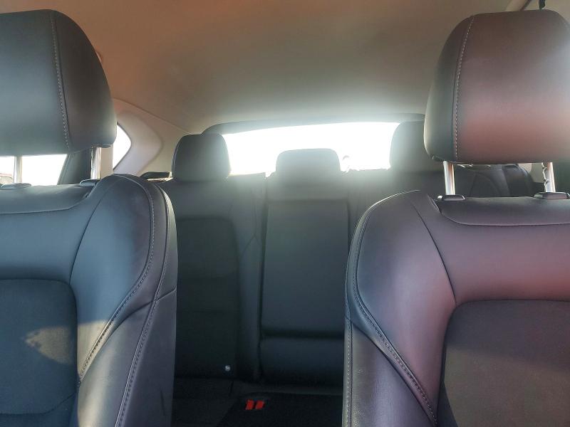 47208576 :رقم المزاد ، JM3KFBBM7P0254535 vin ، 2023 Mazda Cx-5 مزاد بيع