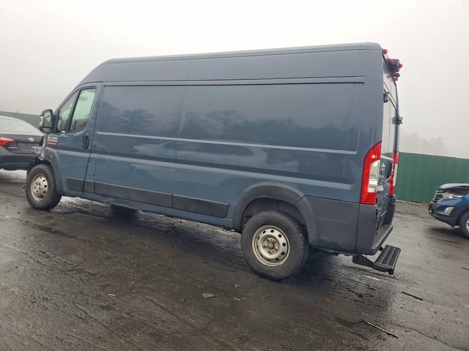 Aukcja sprzedaży 2019 Ram Promaster 2500, vin: 3C6TRVDG7KE514856, numer aukcji: 77763865