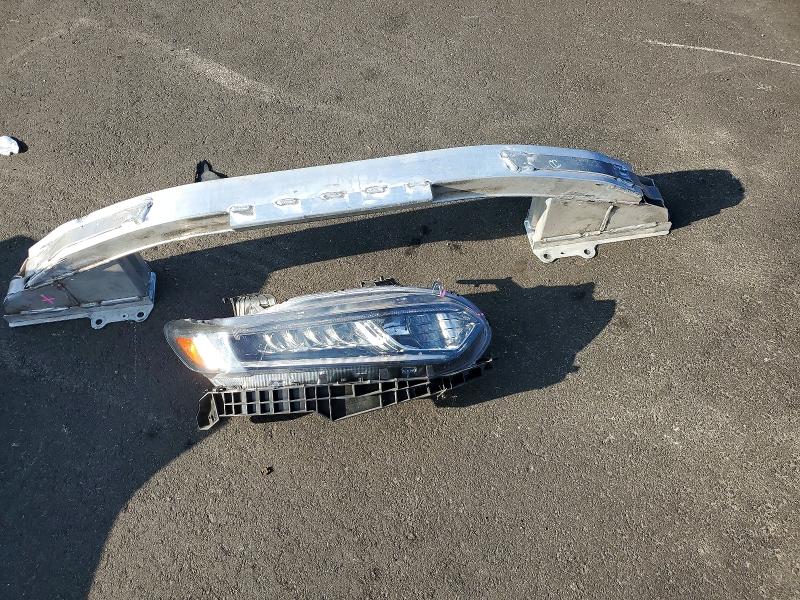 47959366 :رقم المزاد ، 1HGCV1F31KA080722 vin ، 2019 Honda Accord مزاد بيع