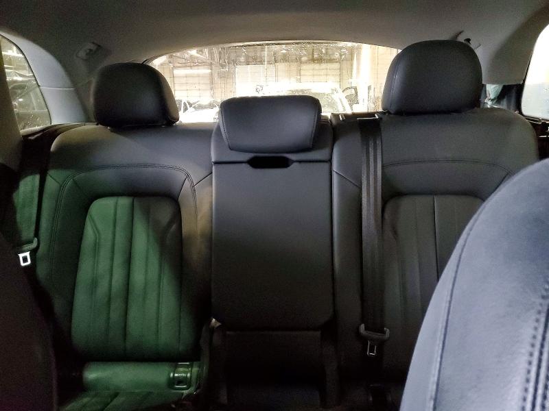 Продаж на аукціоні авто 2019 Audi Q5, vin: WA1BNAFY3K2087164, номер лоту: 78264835