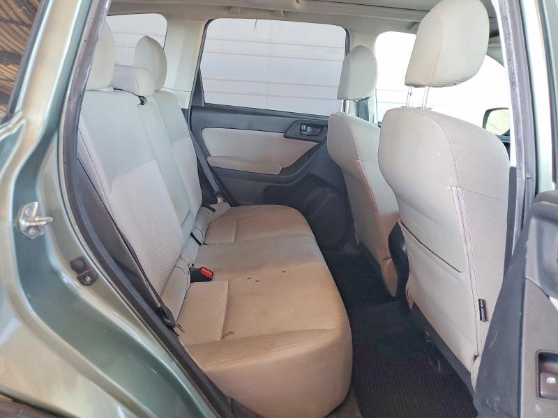 Продаж на аукціоні авто 2014 Subaru Forester, vin: JF2SJAEC7EH400713, номер лоту: 47826466