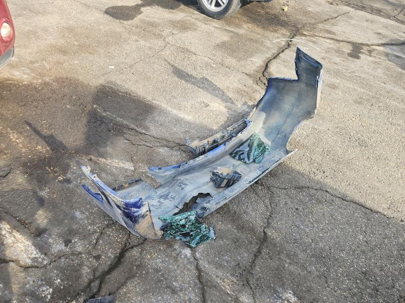 2008 Acura Cl მანქანა იყიდება აუქციონზე, vin: 19UUA76568A031836, აუქციონის ნომერი: 47739426