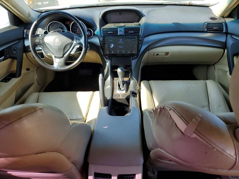 Продажа на аукционе авто 2013 Acura Tl, vin: 19UUA8F21DA014271, номер лота: 47325136