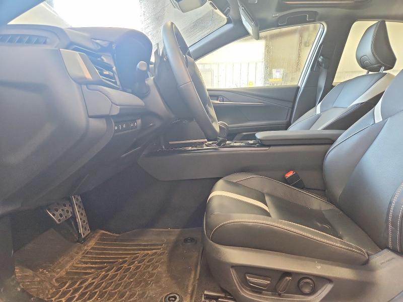 Aukcja sprzedaży 2025 Toyota Camry, vin: 4T1DAACK6SU062138, numer aukcji: 75760775