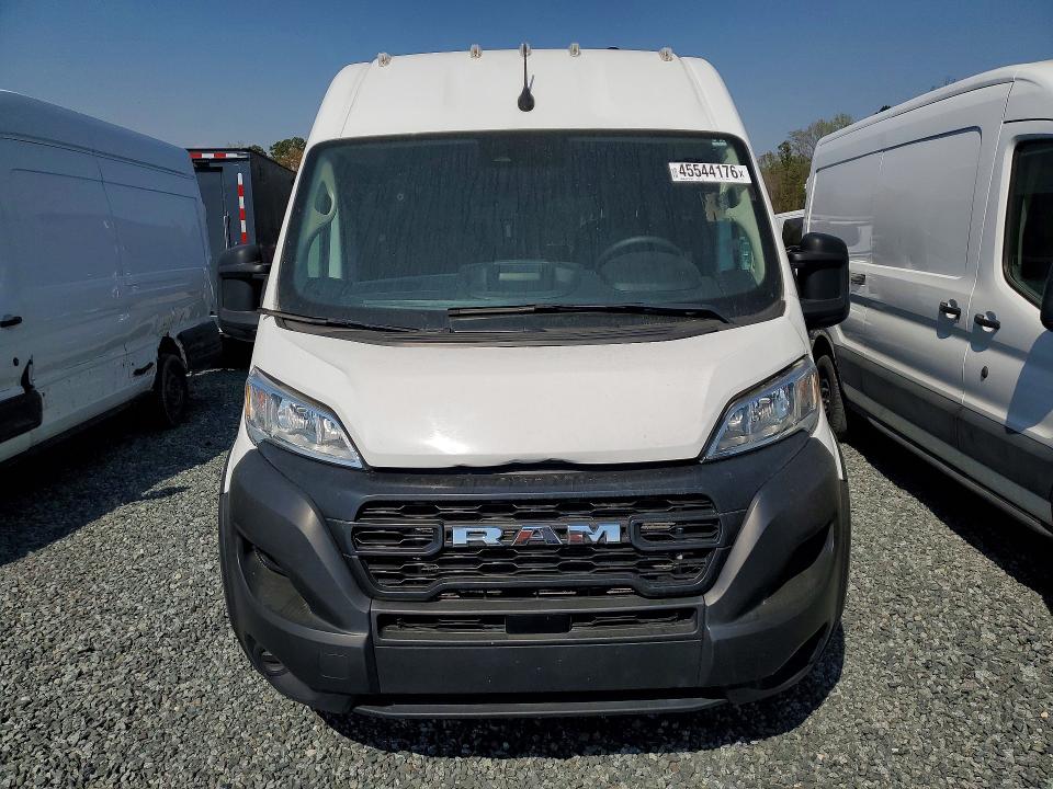 Aukcja sprzedaży 2023 Ram Promaster 1500, vin: 3C6LRVPG7PE564823, numer aukcji: 45544176