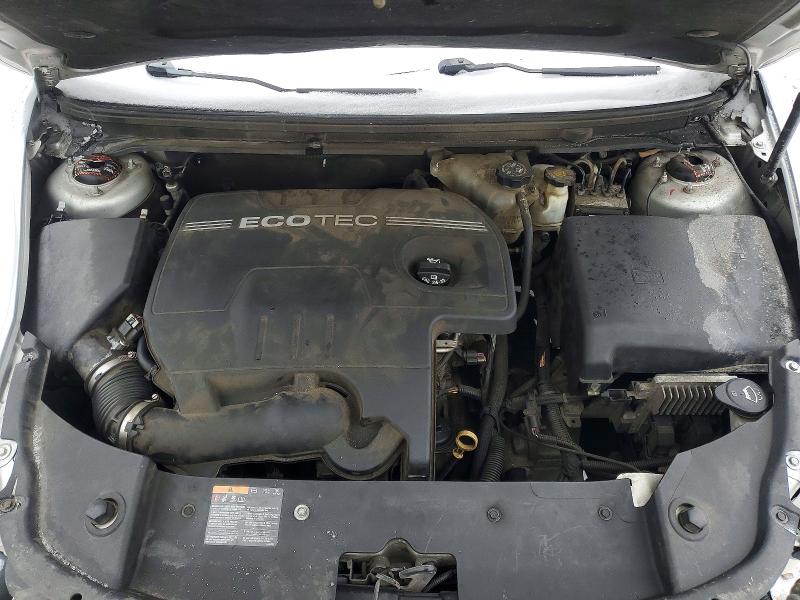 Aukcja sprzedaży 2009 Chevrolet Malibu, vin: 1G1ZG57B39F161291, numer aukcji: 46359446