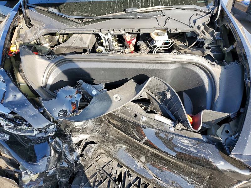 2023 Tesla Model Y მანქანა იყიდება აუქციონზე, vin: 7SAYGDEF1PF803238, აუქციონის ნომერი: 47280616