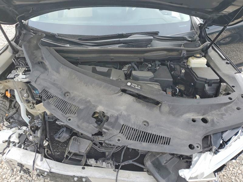 Продаж на аукціоні авто 2020 Lexus Rx 350, vin: 2T2HZMAA9LC165588, номер лоту: 79491105