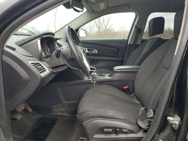 2013 Gmc Terrain მანქანა იყიდება აუქციონზე, vin: 2GKFLTE33D6367093, აუქციონის ნომერი: 46436166