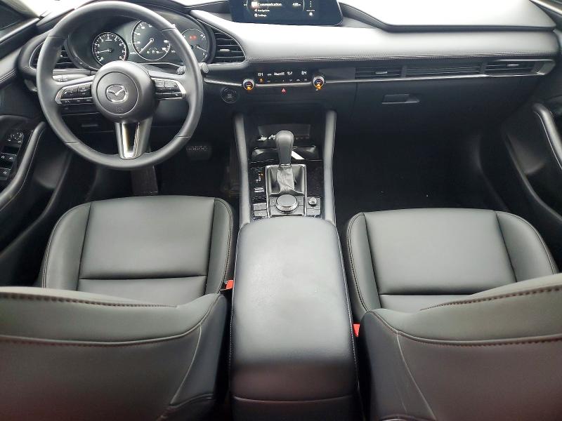 Aukcja sprzedaży 2025 Mazda 3, vin: 3MZBPABM6SM473764, numer aukcji: 79588195