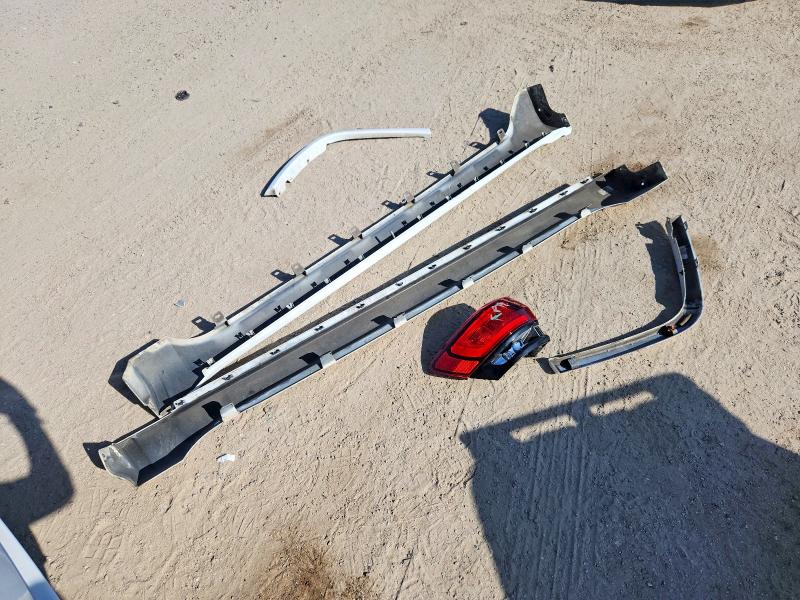 Продажа на аукционе авто 2019 Jeep Grand Cherokee, vin: 1C4RJFAG9KC611133, номер лота: 47131016