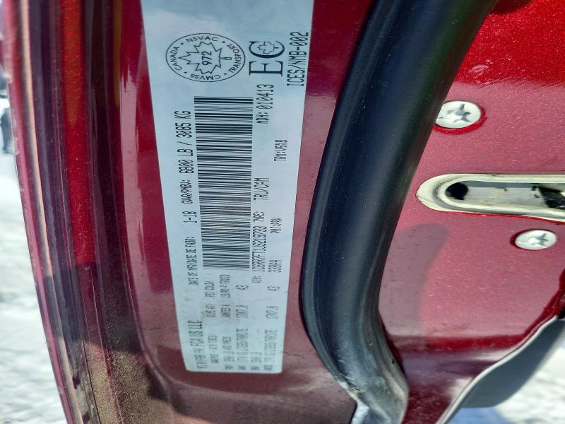 Продажа на аукционе авто 2018 Ram 1500, vin: 1C6RR7FT1JS219733, номер лота: 46081126