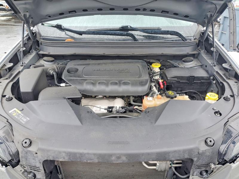 Продажа на аукционе авто 2020 Jeep Cherokee, vin: 1C4PJLLBXLD628137, номер лота: 79780615