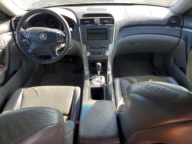 Aukcja sprzedaży 2005 Acura Tl, vin: 19UUA66235A038500, numer aukcji: 42023526