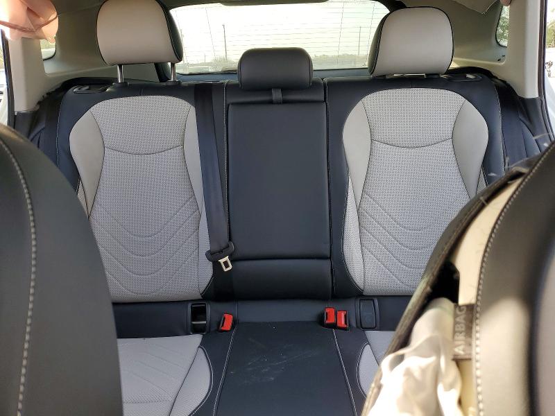 Aukcja sprzedaży 2025 Volkswagen Tiguan, vin: 3VVFR7RM7SM052922, numer aukcji: 47470906