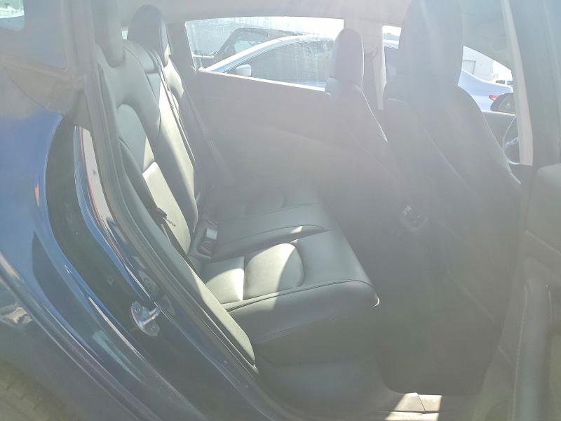 Aukcja sprzedaży 2018 Tesla Model 3, vin: 5YJ3E1EB9JF085146, numer aukcji: 45885936