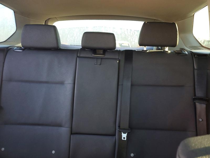 Auction sale of the 2014 Bmw X3, vin: 5UXWX9C55E0D22725, lot number: 41959776