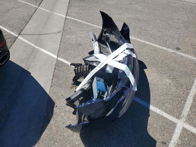 Продажа на аукционе авто 2023 Tesla Model 3, vin: 5YJ3E1EA5PF477380, номер лота: 46532616