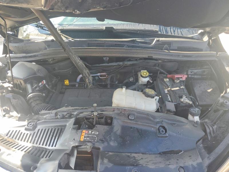 Aukcja sprzedaży 2021 Buick Encore, vin: KL4CJASB3MB335157, numer aukcji: 78679815