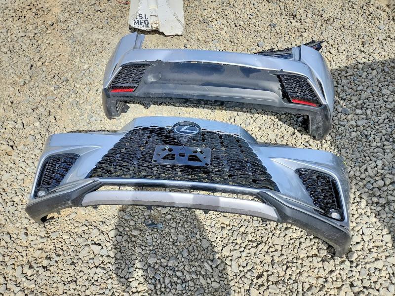 2025 Lexus Rx 350h მანქანა იყიდება აუქციონზე, vin: 2T2BBMCA7SC084529, აუქციონის ნომერი: 46925996