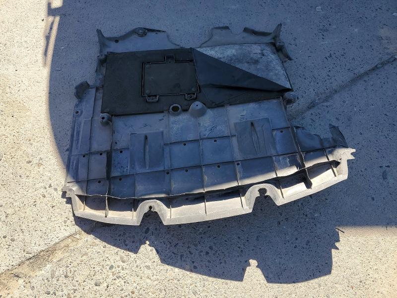 2019 Kia Sorento მანქანა იყიდება აუქციონზე, vin: 5XYPH4A59KG600926, აუქციონის ნომერი: 79944895