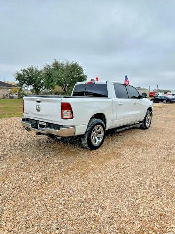 Продажа на аукционе авто 2022 Ram 1500, vin: 1C6RREFT9NN275976, номер лота: 46218236