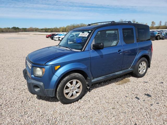 Aukcja sprzedaży 2008 Honda Element, vin: 5J6YH17708L016515, numer aukcji: 46559126