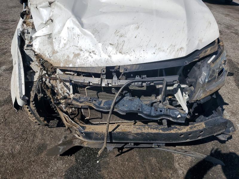 Продажа на аукционе авто 2014 Lexus Gx 460, vin: JTJBM7FX5E5076430, номер лота: 46100056