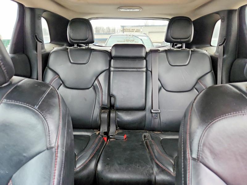 79963725 :رقم المزاد ، 1C4PJMBS9EW188216 vin ، 2014 Jeep Cherokee مزاد بيع