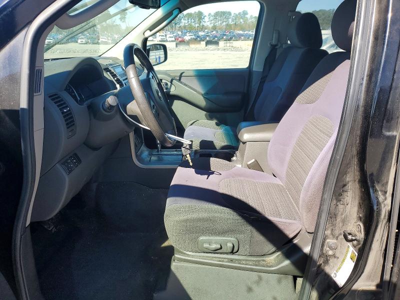 Aukcja sprzedaży 2006 Nissan Pathfinder, vin: 5N1AR18U86C669837, numer aukcji: 46270436