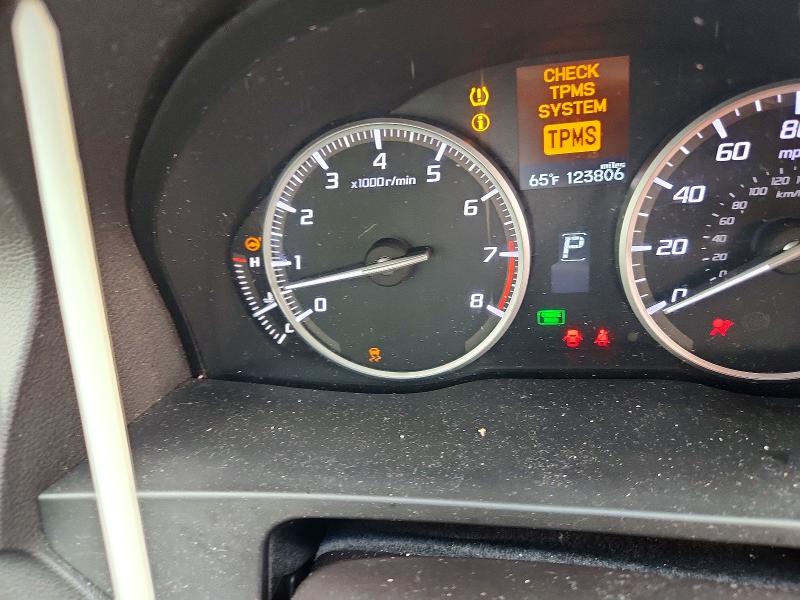 Продажа на аукционе авто 2014 Acura Rdx, vin: 5J8TB4H54EL009077, номер лота: 47295556
