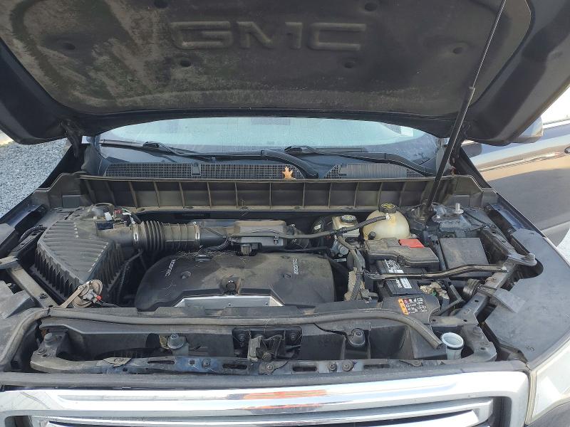 Aukcja sprzedaży 2017 Gmc Acadia, vin: 1GKKNSLA4HZ278910, numer aukcji: 46745586