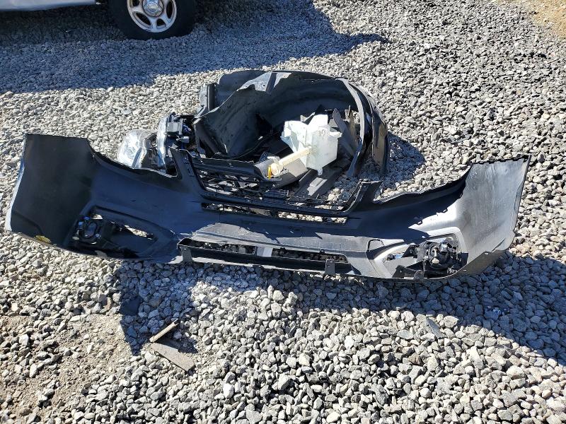 2017 Subaru Forester მანქანა იყიდება აუქციონზე, vin: JF2SJAJC5HH545081, აუქციონის ნომერი: 46749526