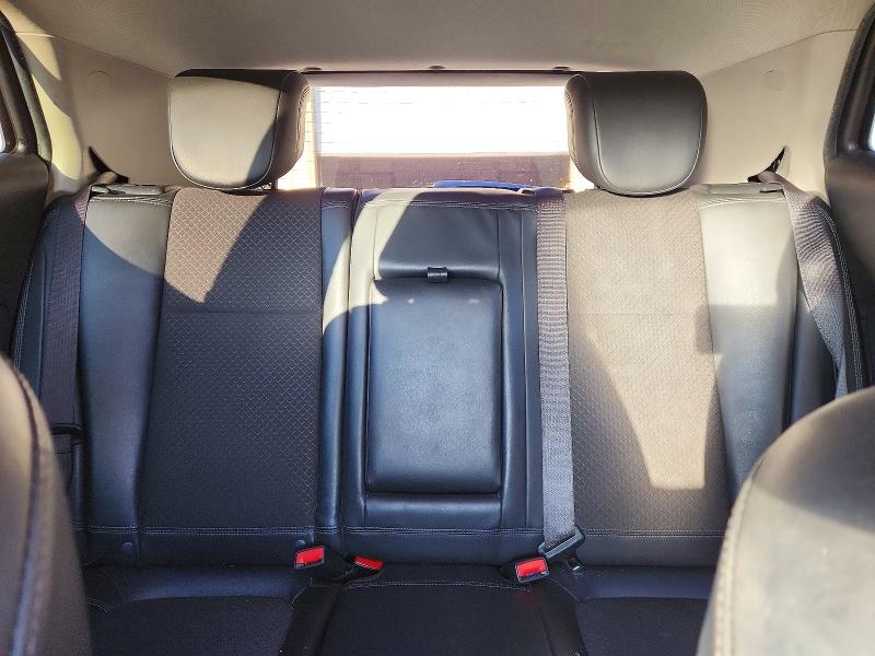 46805286 :رقم المزاد ، KL4CJASB2MB319015 vin ، 2021 Buick Encore مزاد بيع