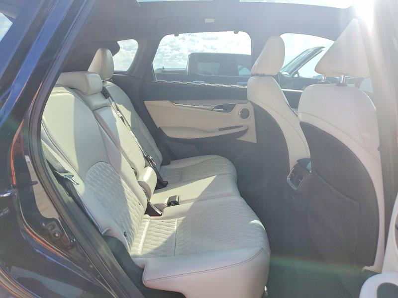 Aukcja sprzedaży 2019 Infiniti Qx50, vin: 3PCAJ5M19KF146581, numer aukcji: 41912626