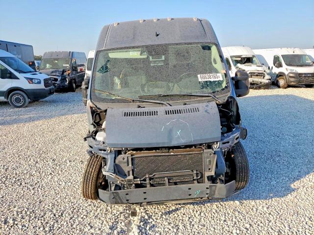 Aukcja sprzedaży 2021 Ram Promaster 3500, vin: 3C6MRVJG6ME586899, numer aukcji: 46870366
