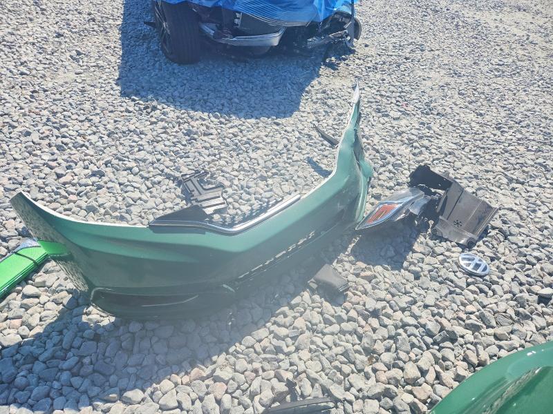 Aukcja sprzedaży 2019 Honda Fit, vin: 3HGGK5H48KM738935, numer aukcji: 47573656