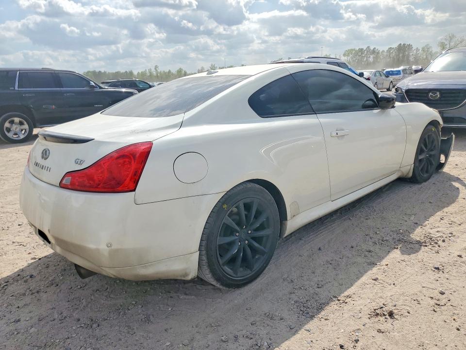 Продаж на аукціоні авто 2013 Infiniti Fx50, vin: JN1CV6EK1DM921706, номер лоту: 46765756