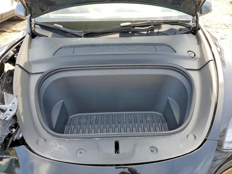 48151386 :رقم المزاد ، 7SAYGDEE4PA183361 vin ، 2023 Tesla Model Y مزاد بيع