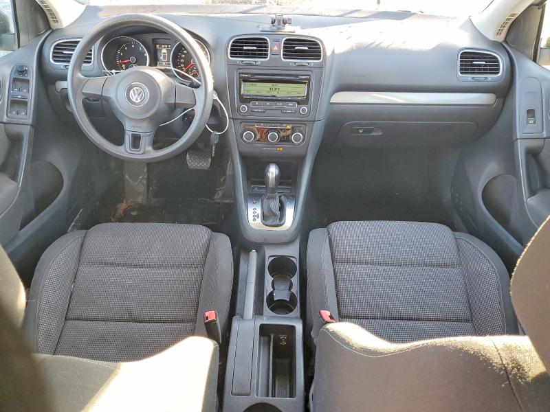 Продаж на аукціоні авто 2011 Volkswagen Golf, vin: WVWDA7AJXBW275521, номер лоту: 46147836
