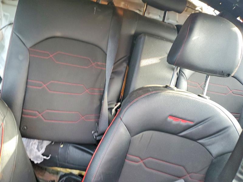 Продажа на аукционе авто 2023 Kia Forte, vin: 3KPF44ACXPE562021, номер лота: 47650296
